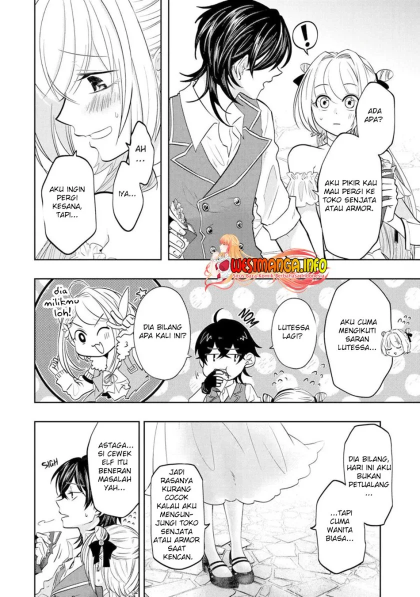 Chapter 16 - halaman 28