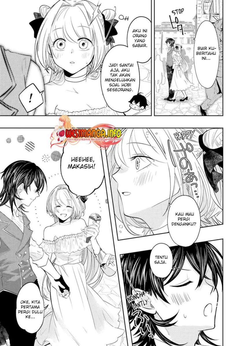 Chapter 16 - halaman 29