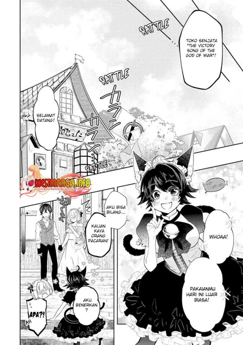 Chapter 16 - halaman 30