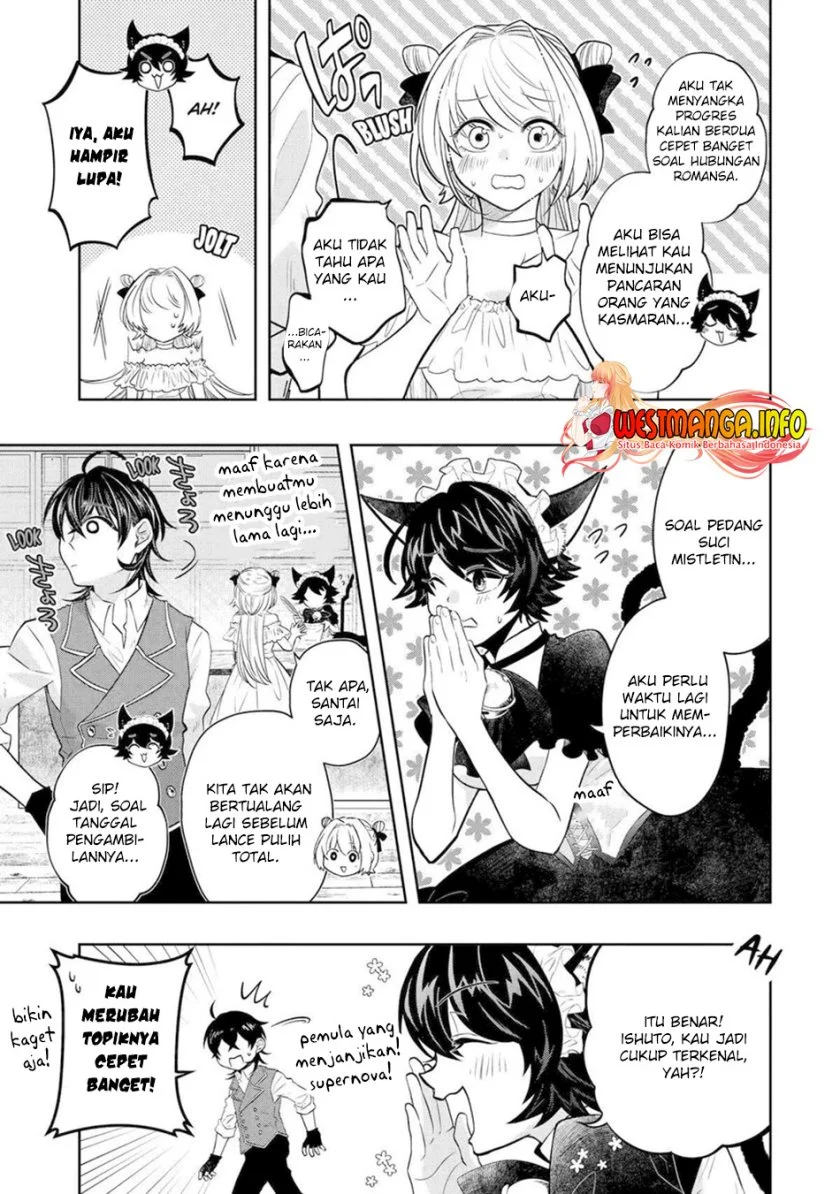 Chapter 16 - halaman 31