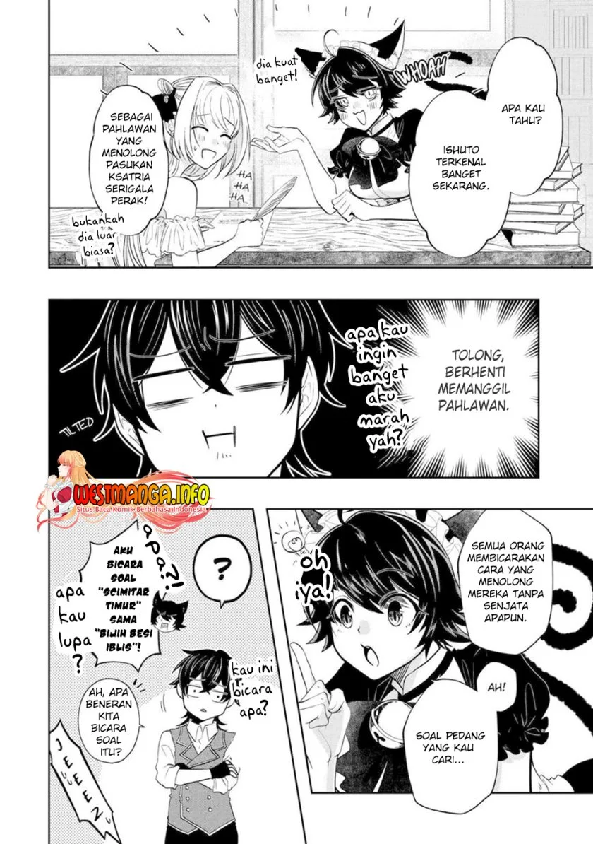 Chapter 16 - halaman 32