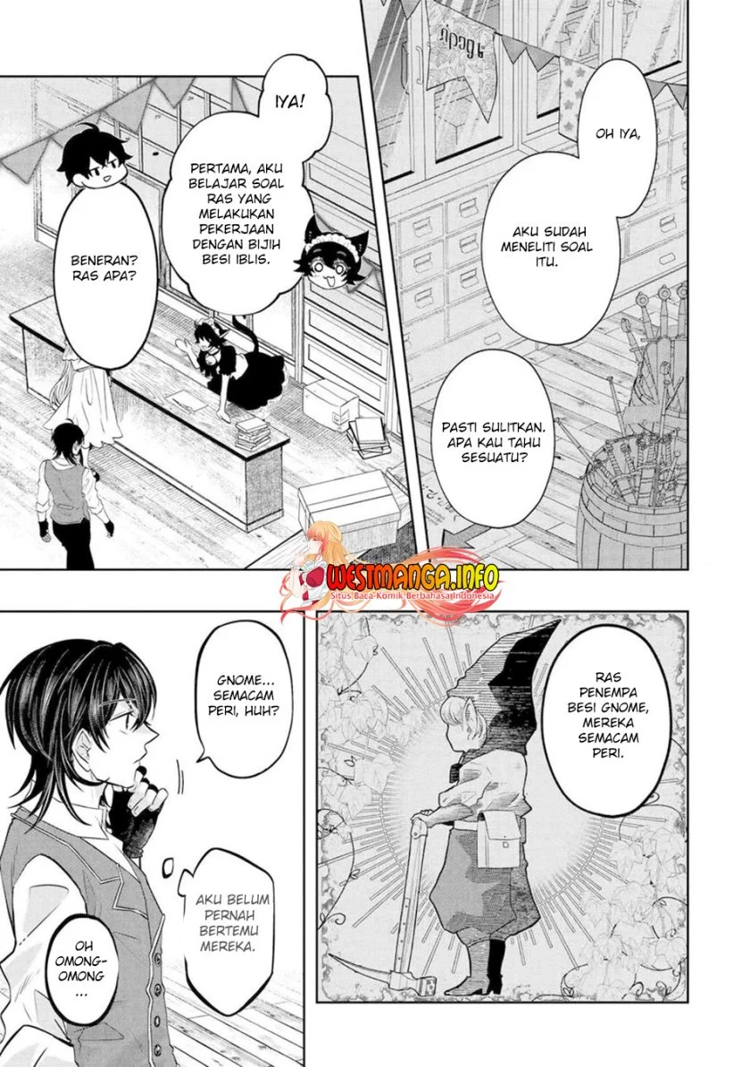 Chapter 16 - halaman 33
