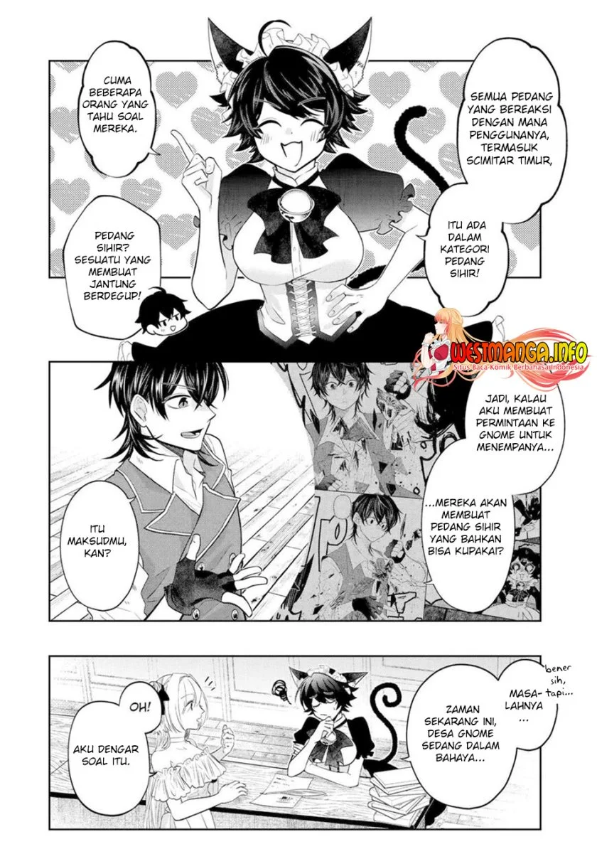 Chapter 16 - halaman 34