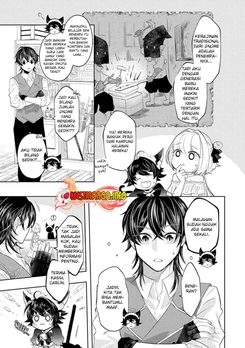Chapter 16 - halaman 35