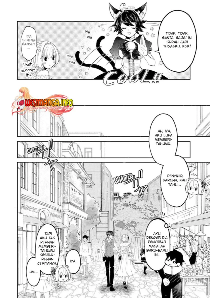 Chapter 16 - halaman 36