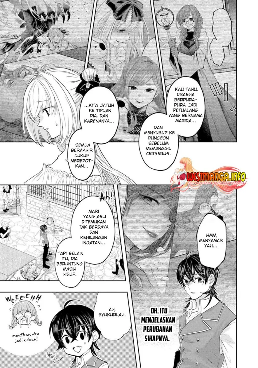 Chapter 16 - halaman 37