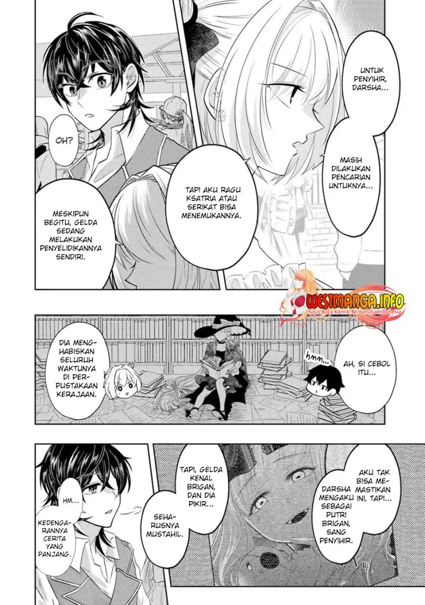 Chapter 16 - halaman 38