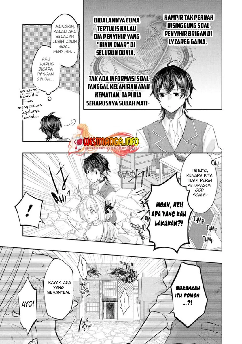 Chapter 16 - halaman 39