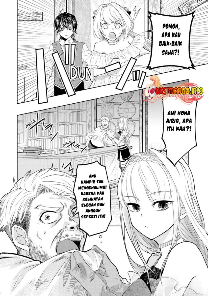 Chapter 16 - halaman 40
