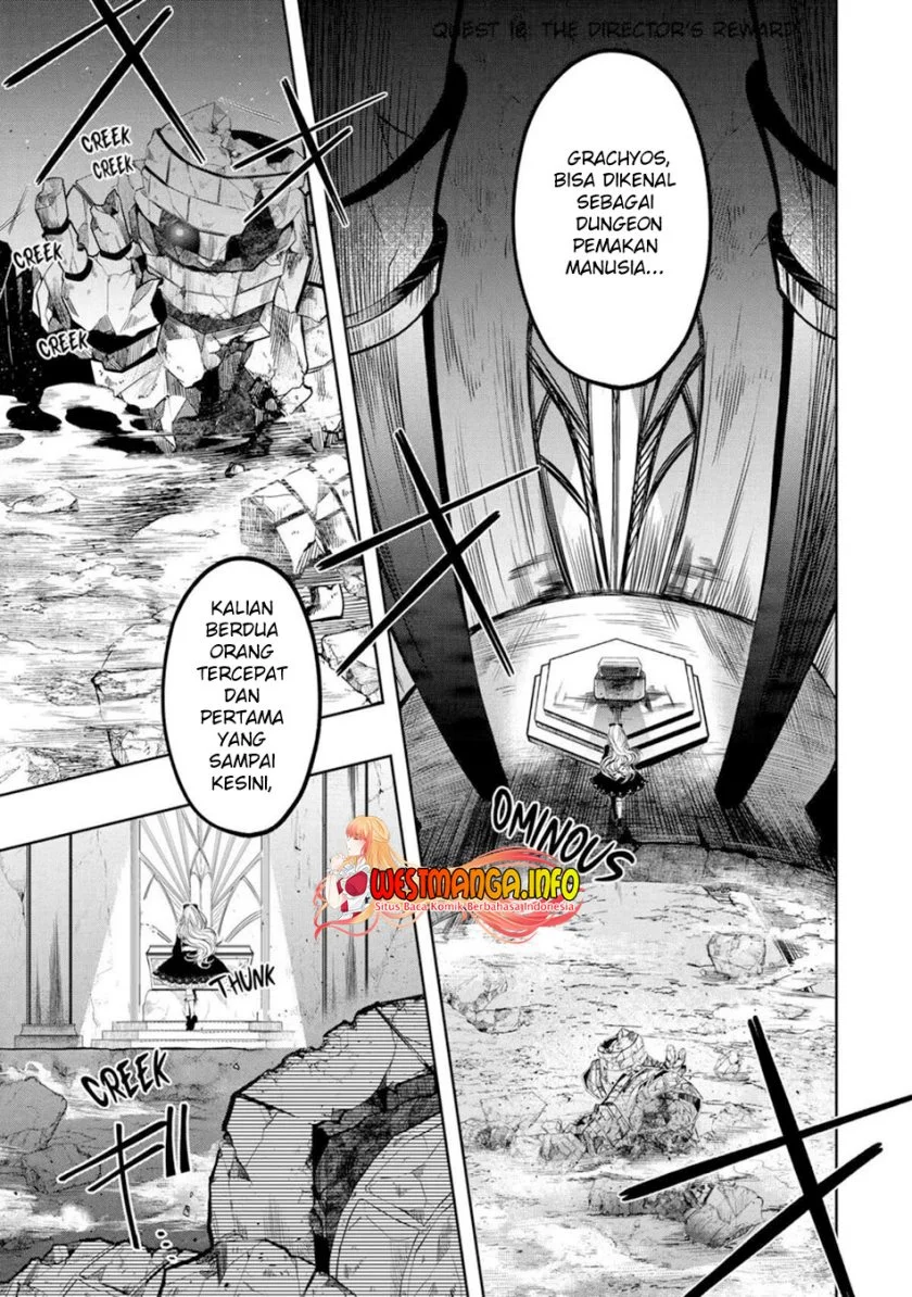 Chapter 16 - halaman 5