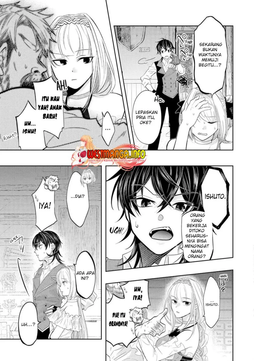 Chapter 16 - halaman 41