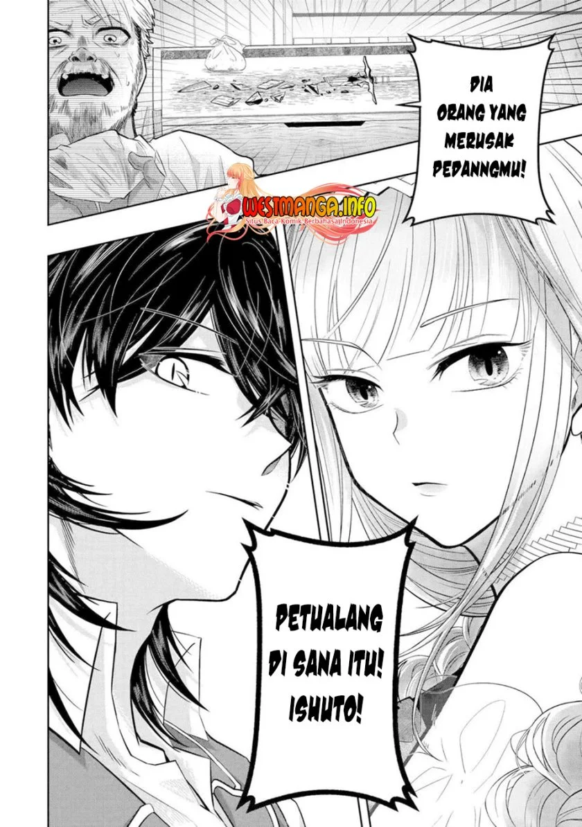 Chapter 16 - halaman 42