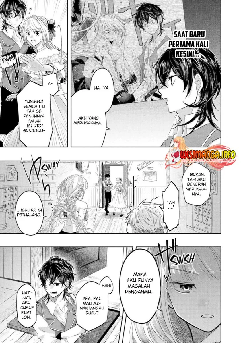 Chapter 16 - halaman 43