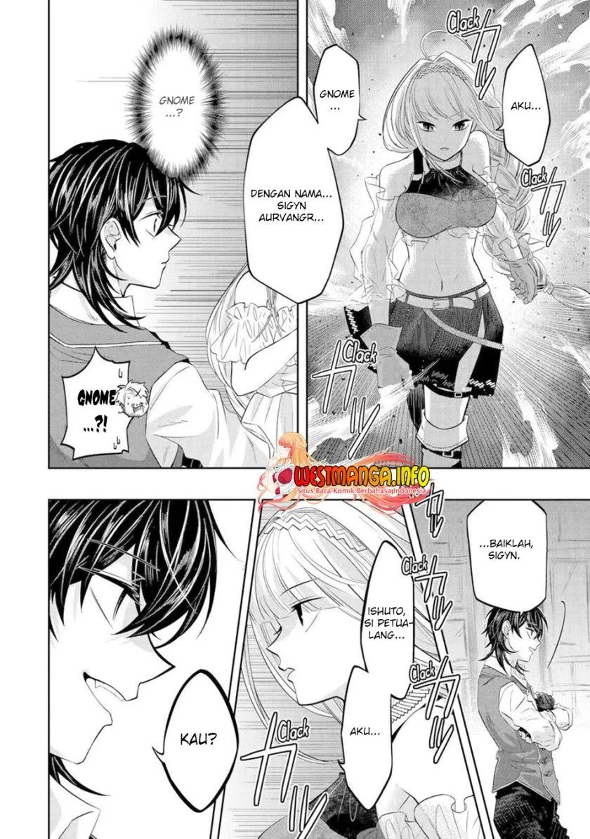 Chapter 16 - halaman 44