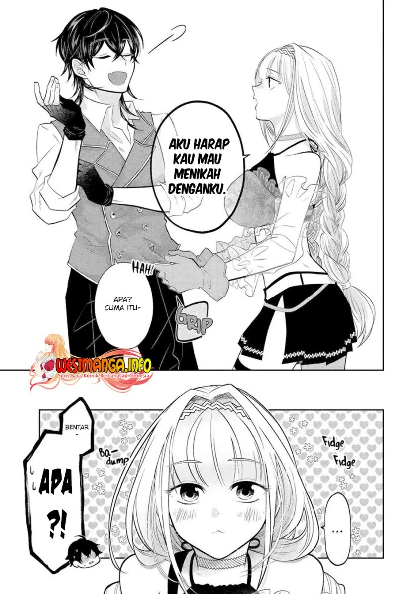 Chapter 16 - halaman 45