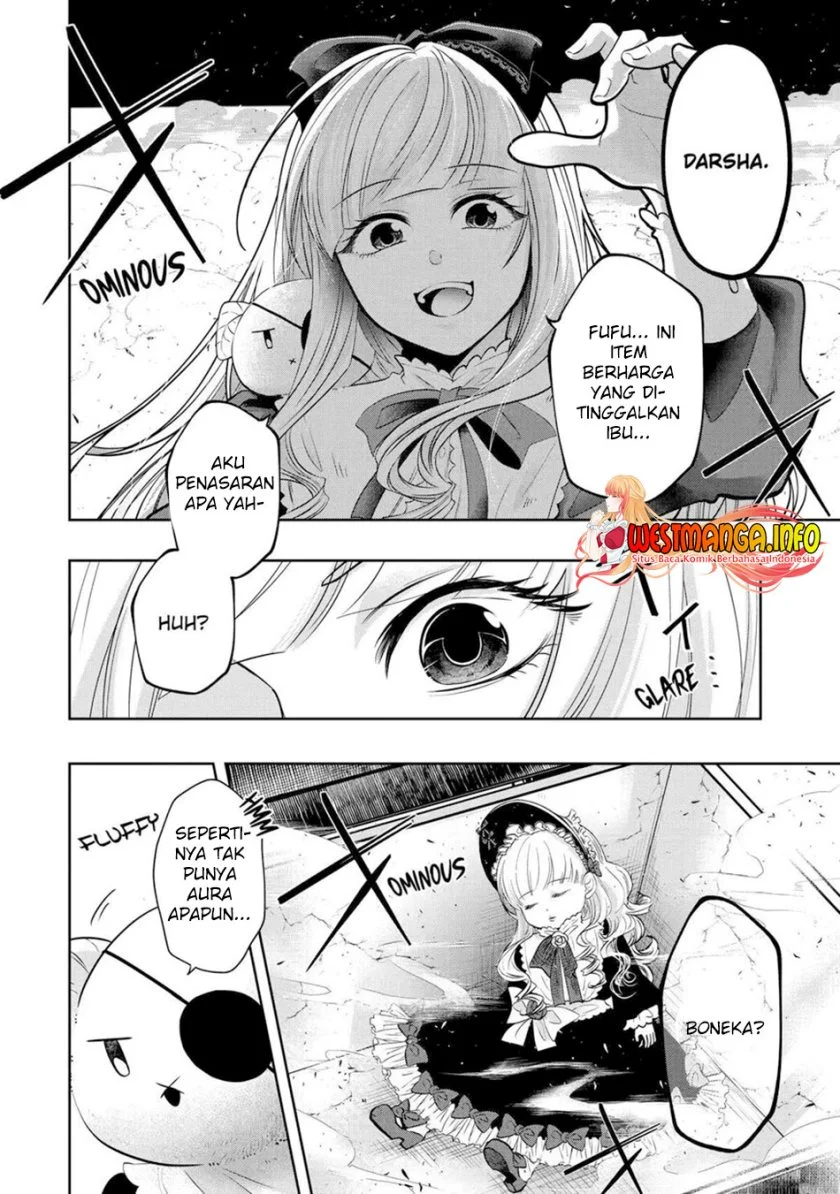Chapter 16 - halaman 6