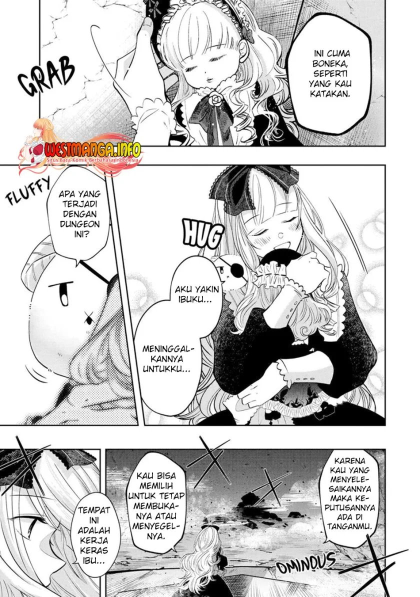 Chapter 16 - halaman 7