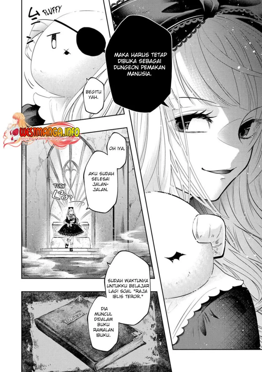 Chapter 16 - halaman 8