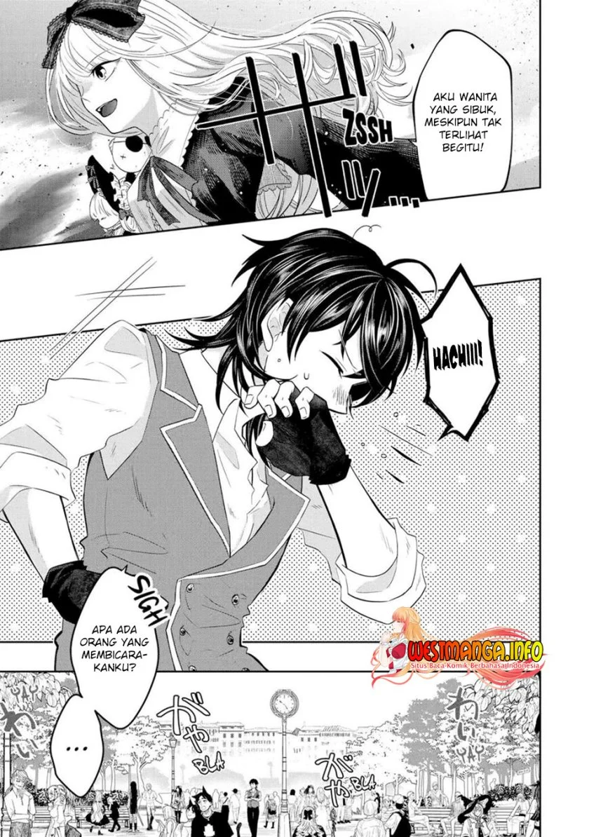 Chapter 16 - halaman 9