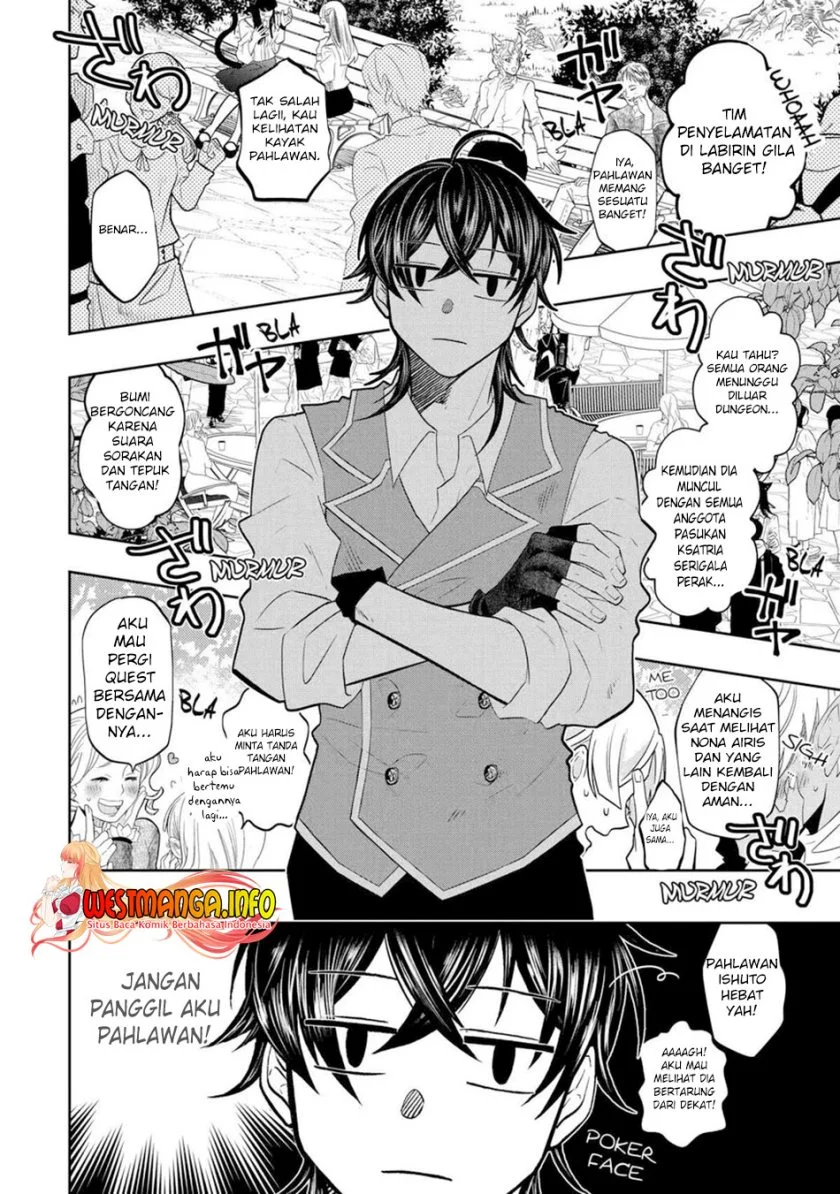 Chapter 16 - halaman 10