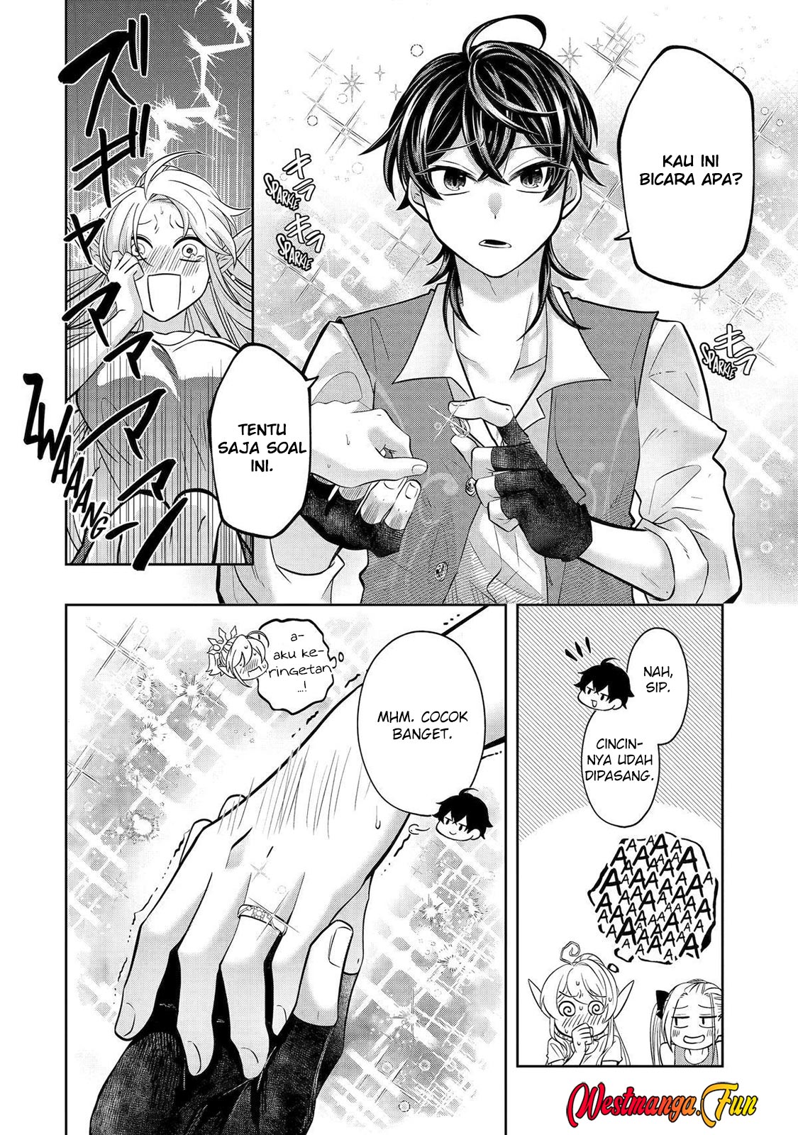 Chapter 25 - halaman 11