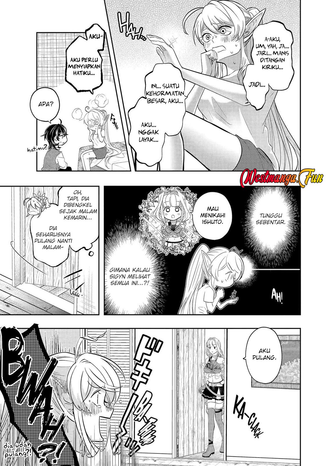 Chapter 25 - halaman 12