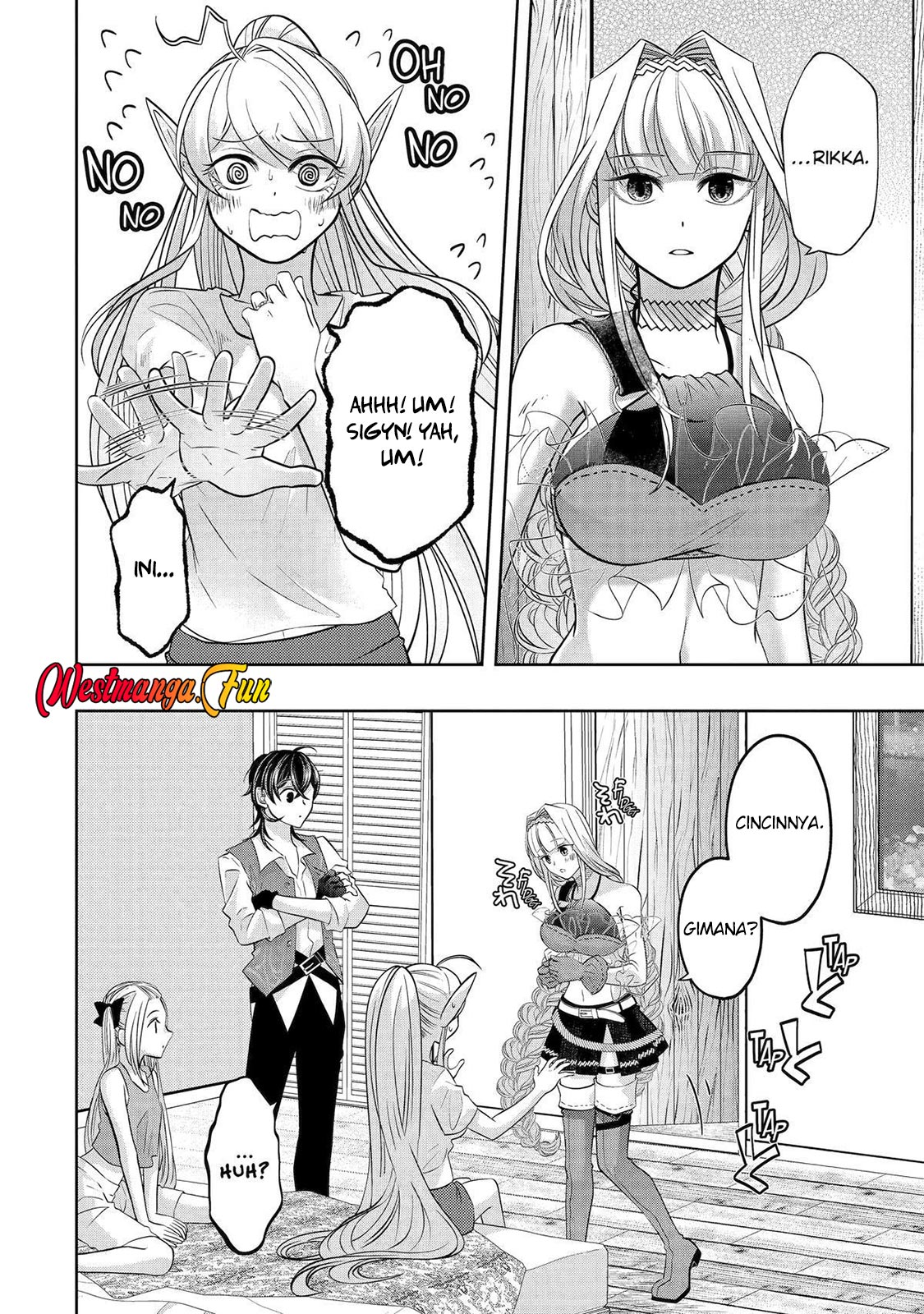 Chapter 25 - halaman 13