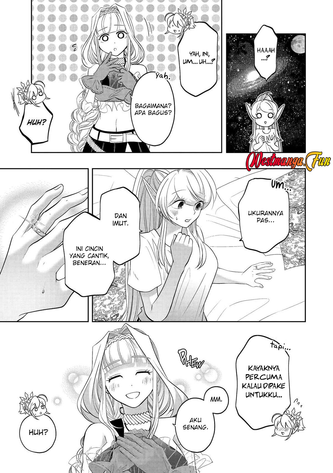 Chapter 25 - halaman 14