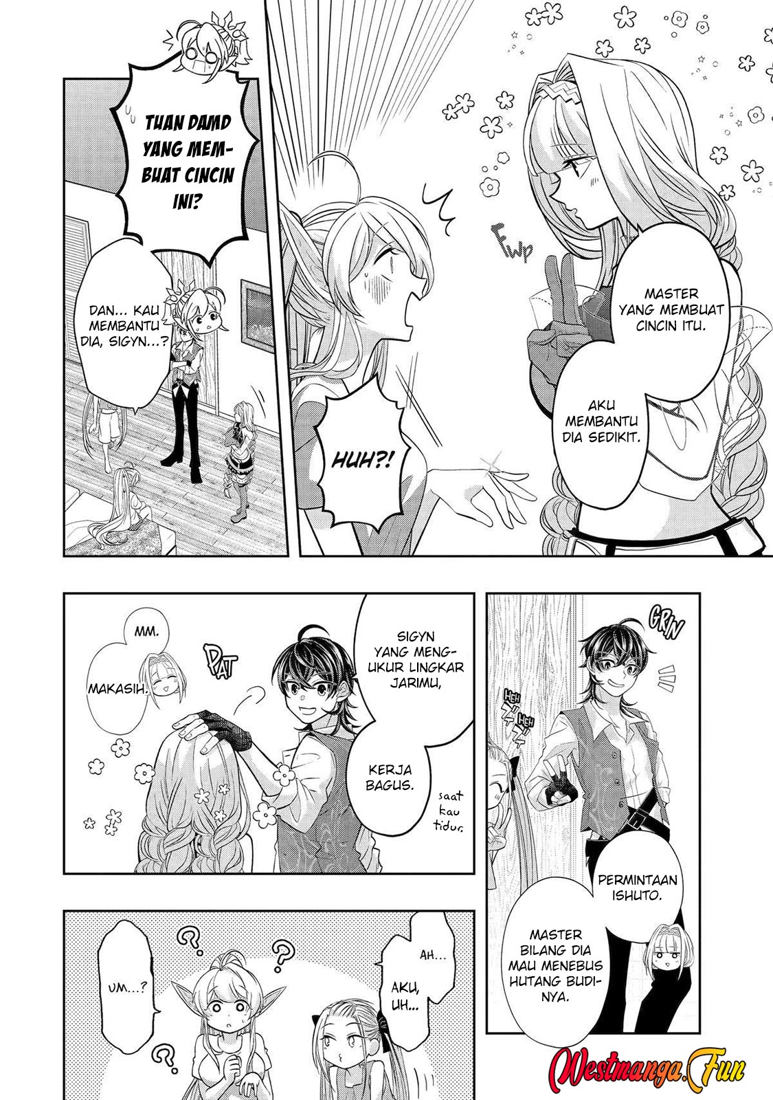 Chapter 25 - halaman 15