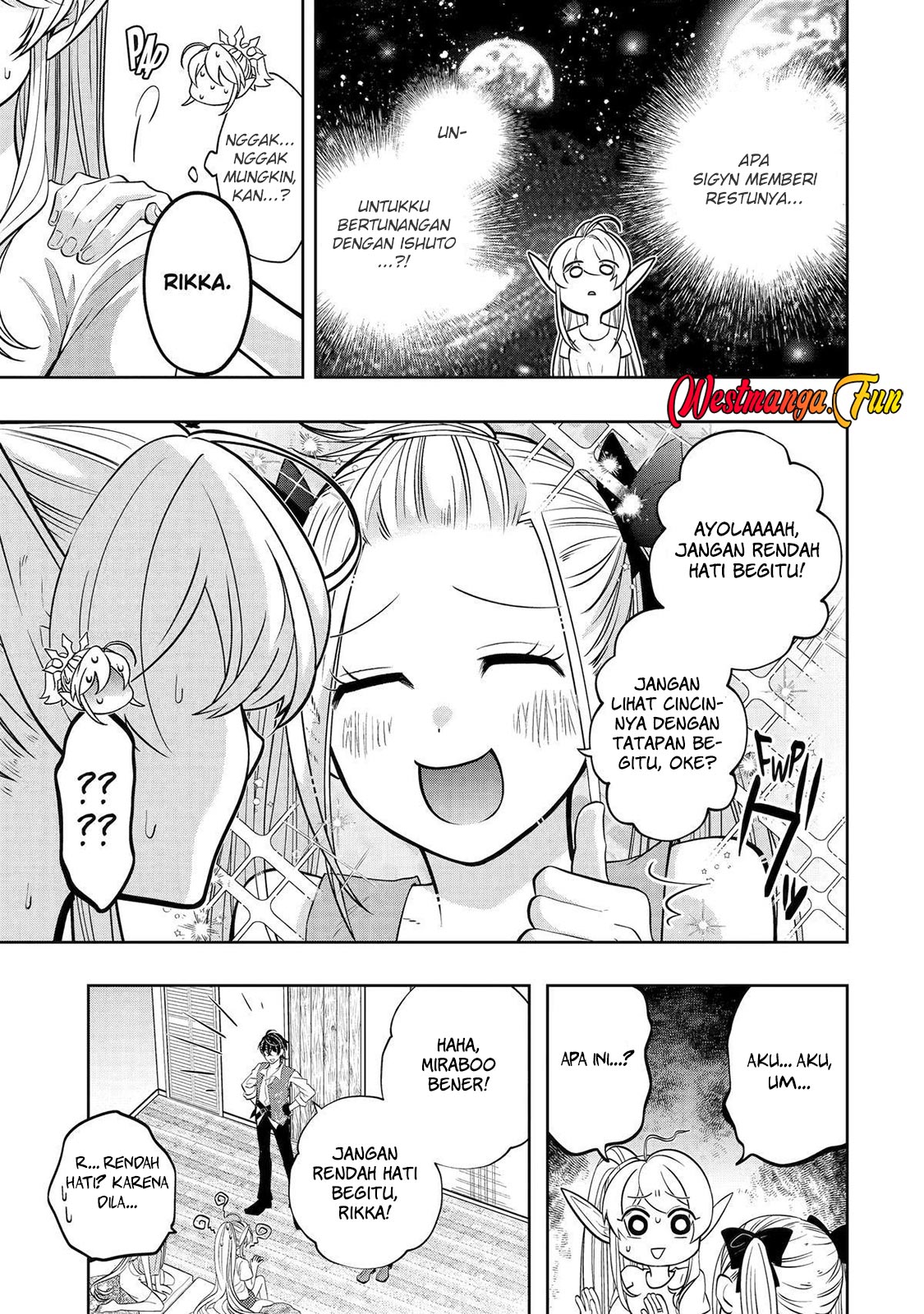 Chapter 25 - halaman 16