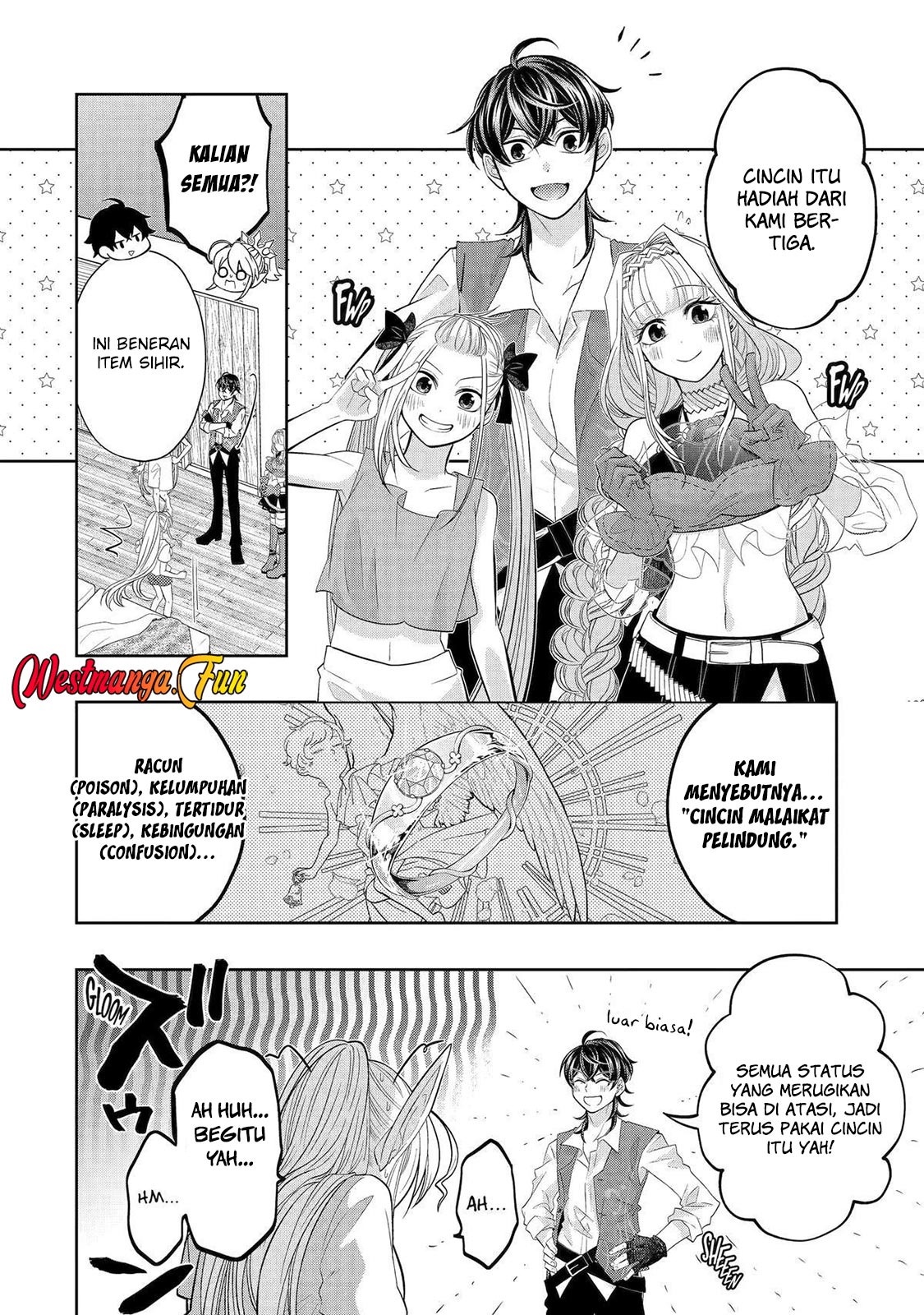 Chapter 25 - halaman 17