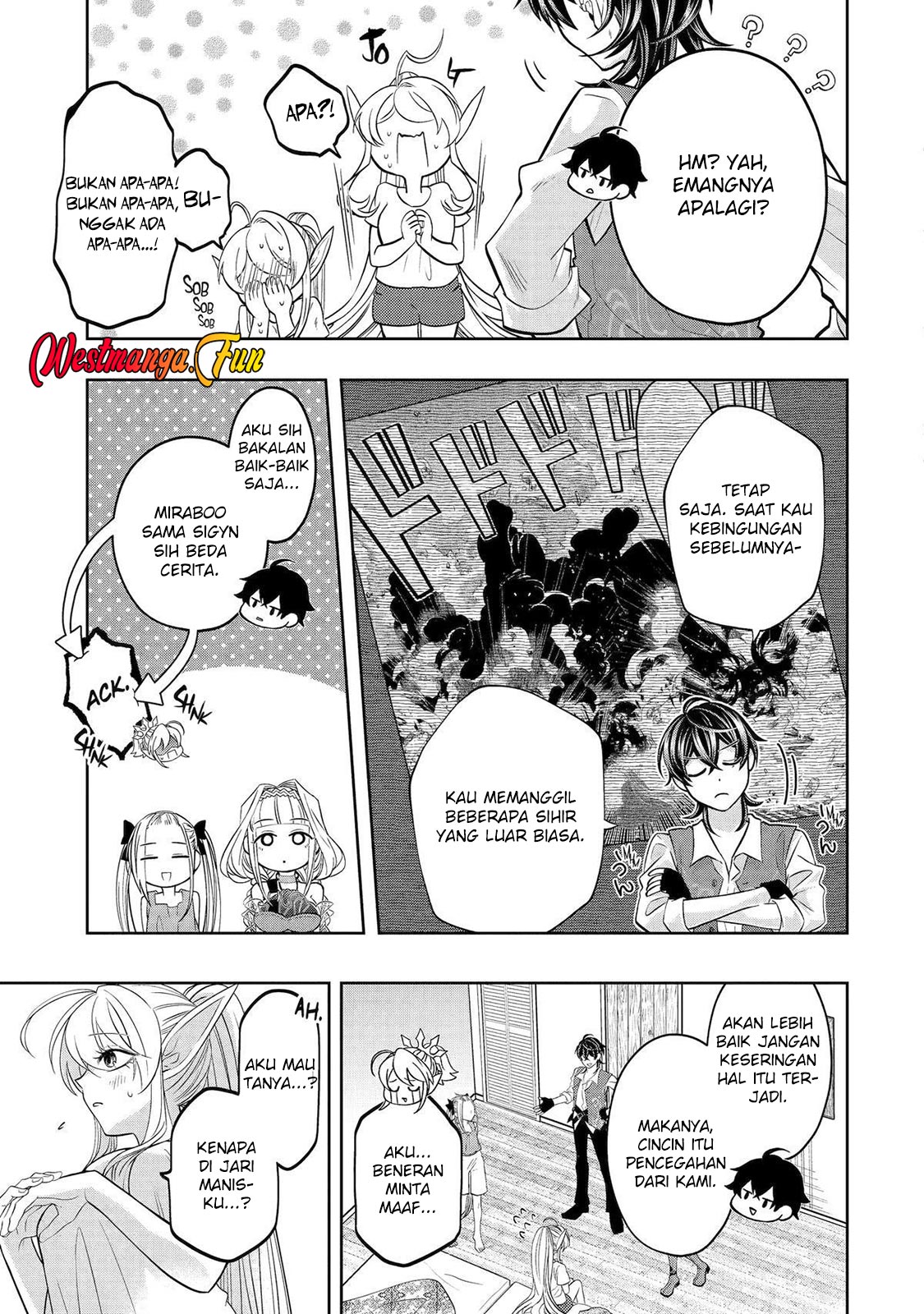 Chapter 25 - halaman 18