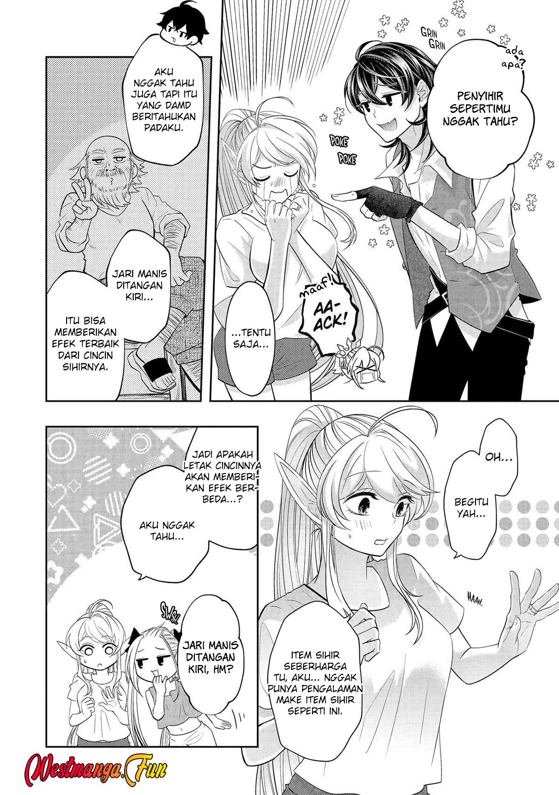 Chapter 25 - halaman 20
