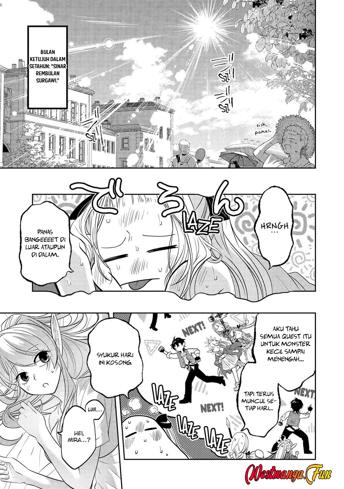 Chapter 25 - halaman 3