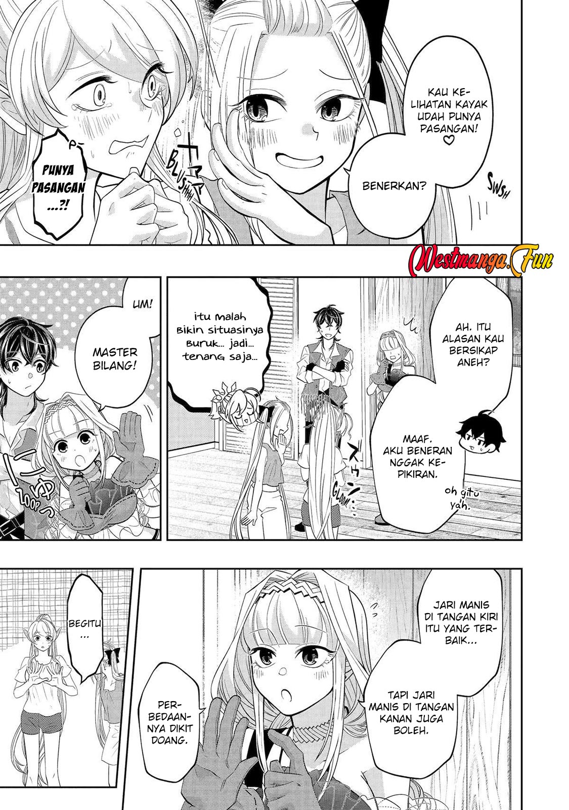 Chapter 25 - halaman 21