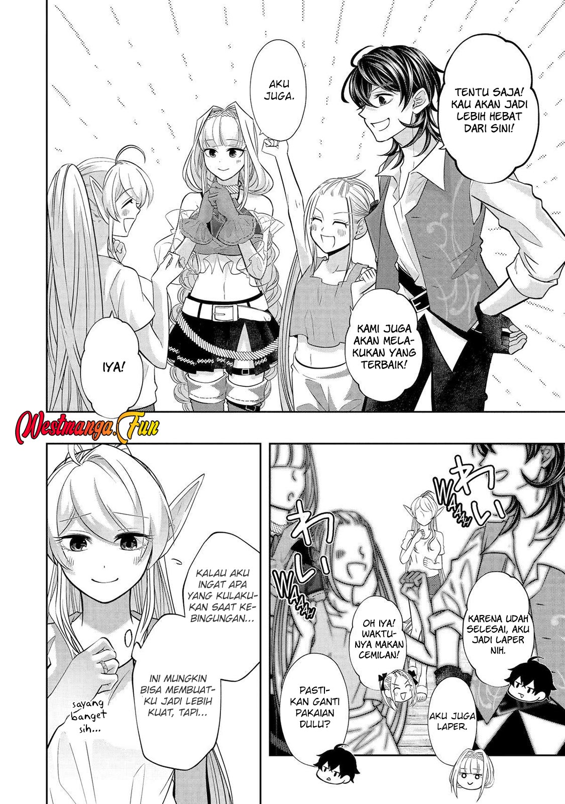 Chapter 25 - halaman 24