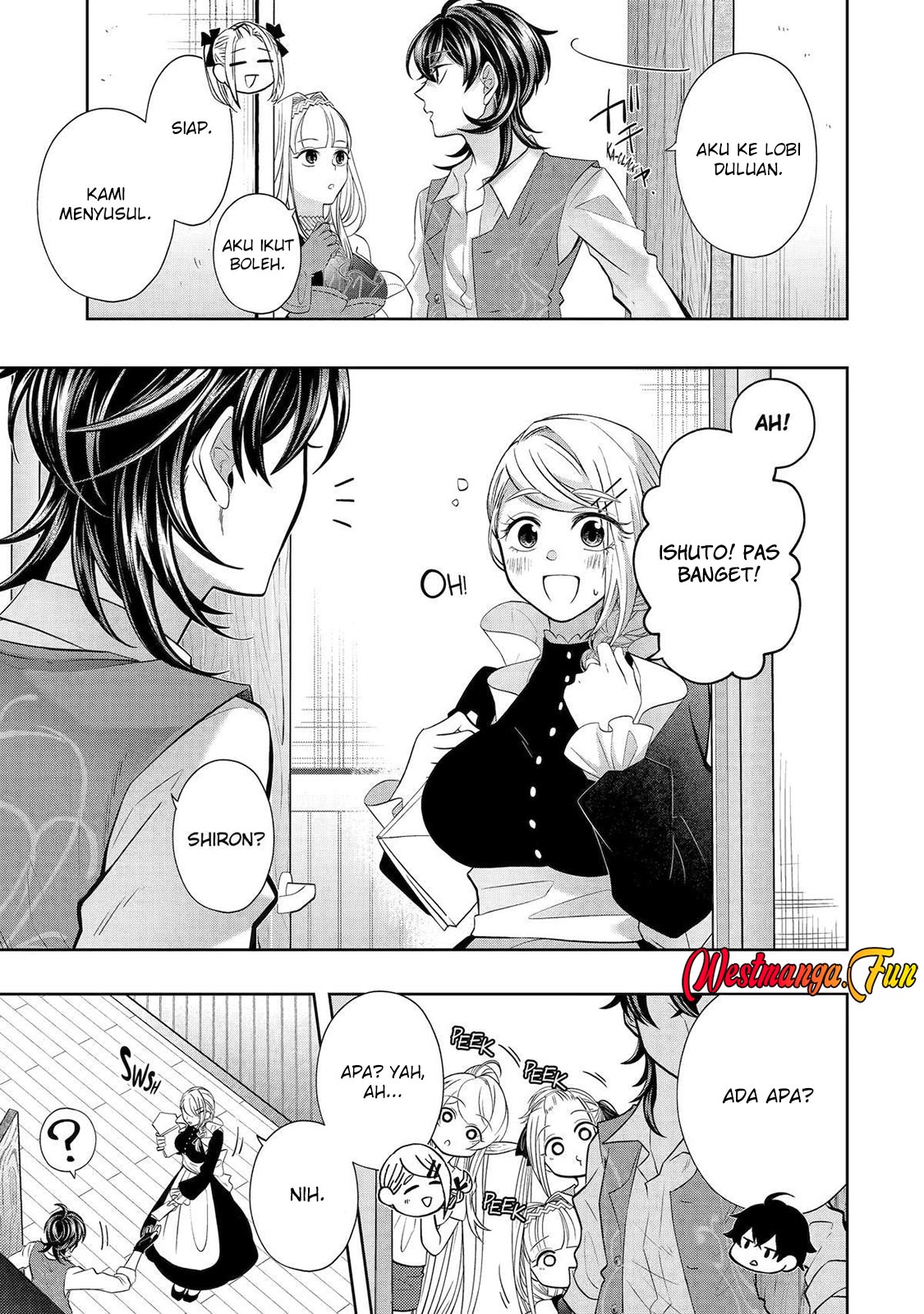 Chapter 25 - halaman 25