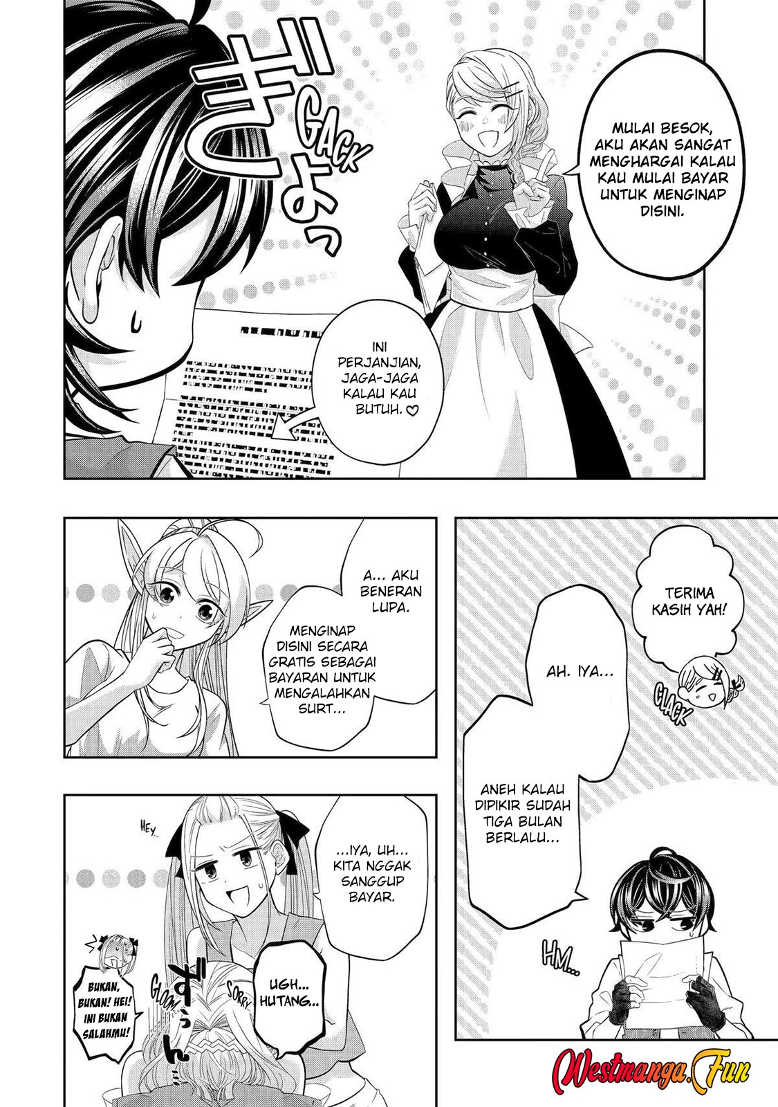 Chapter 25 - halaman 26
