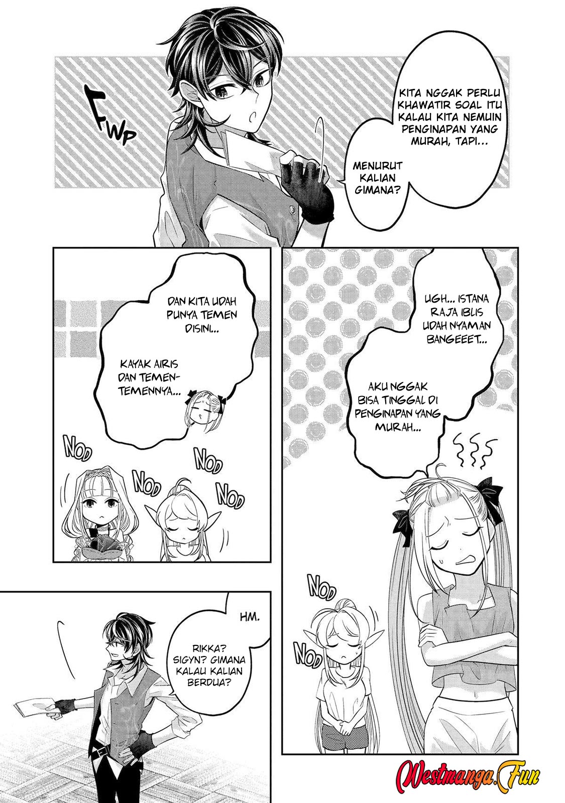 Chapter 25 - halaman 27