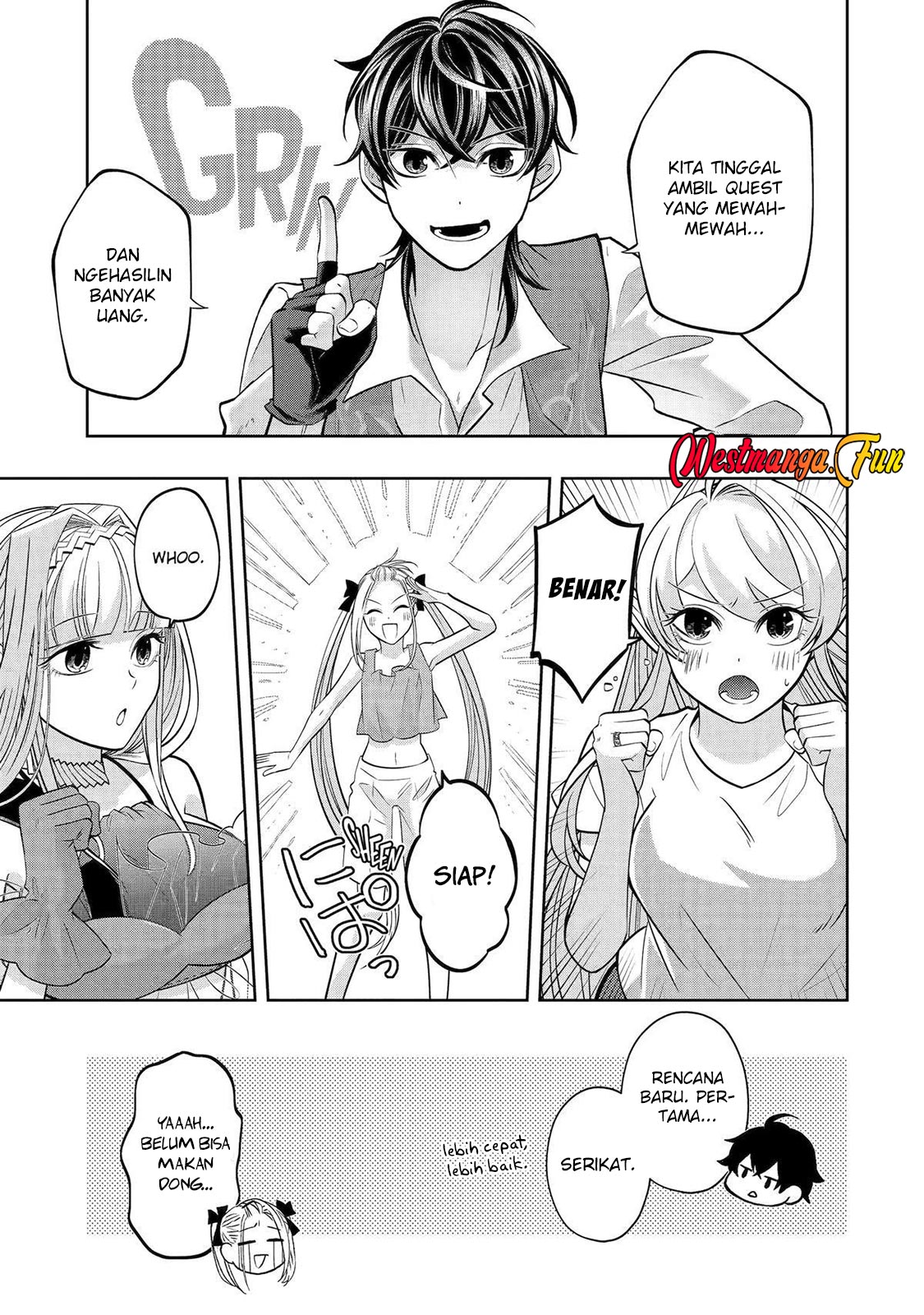 Chapter 25 - halaman 29