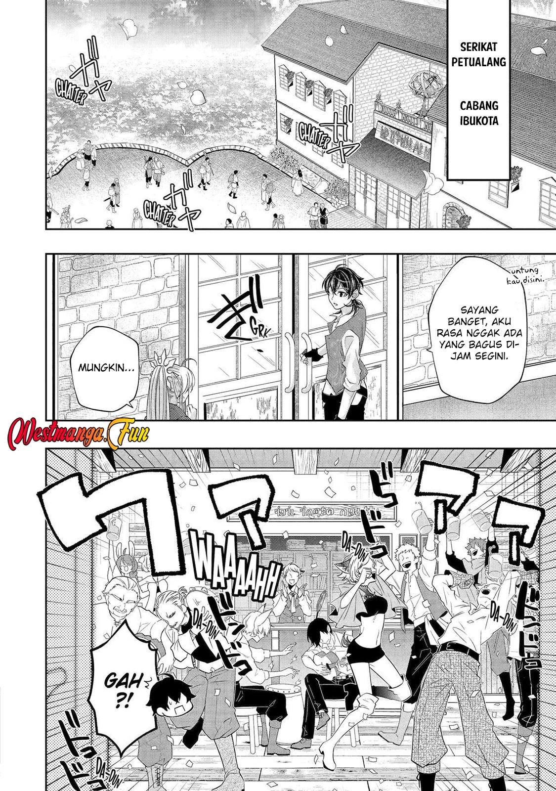 Chapter 25 - halaman 30