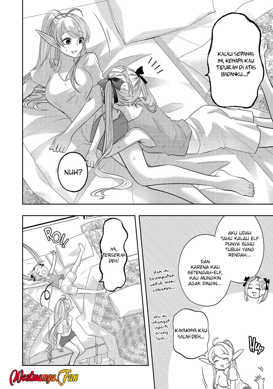 Chapter 25 - halaman 4