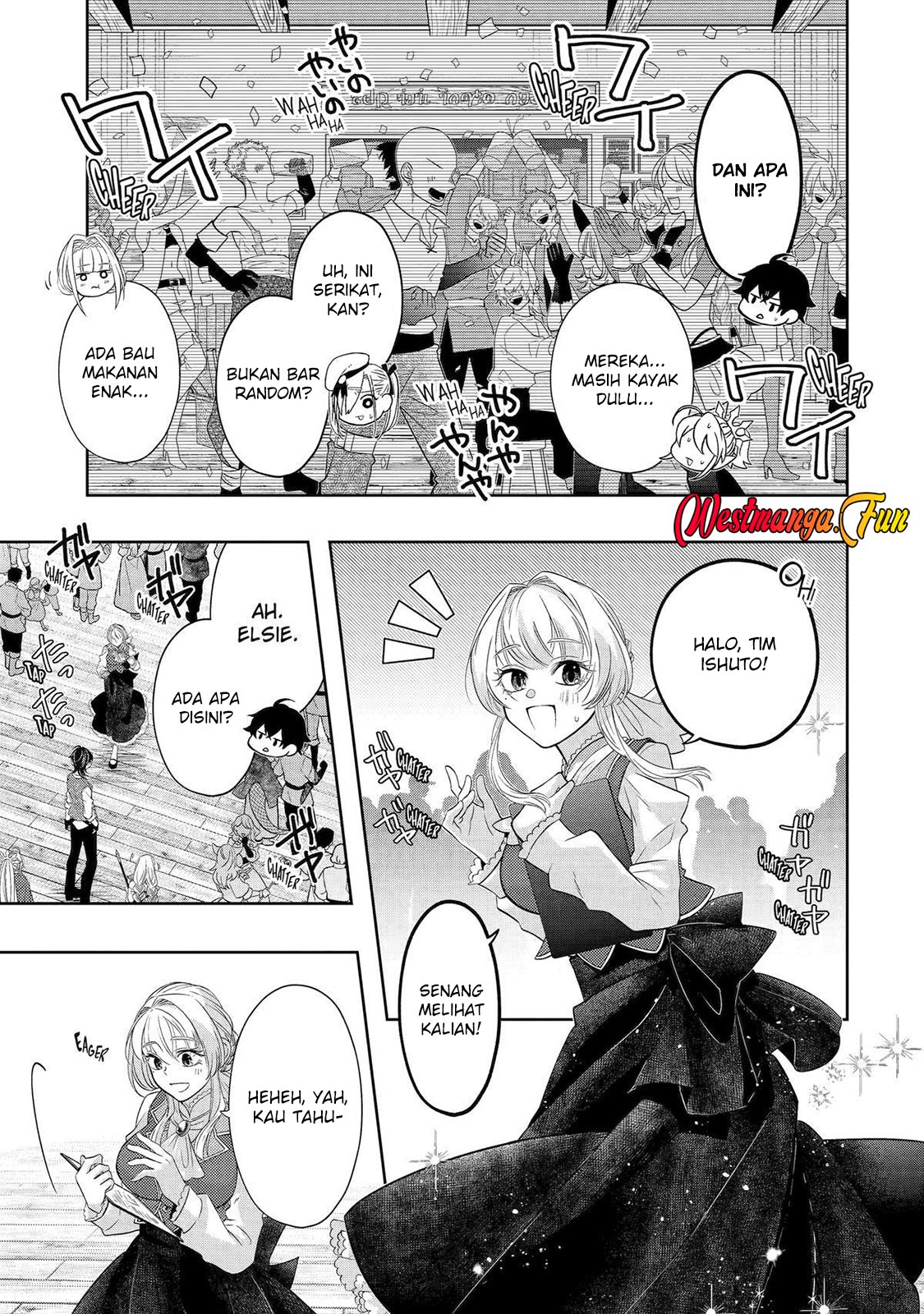 Chapter 25 - halaman 31