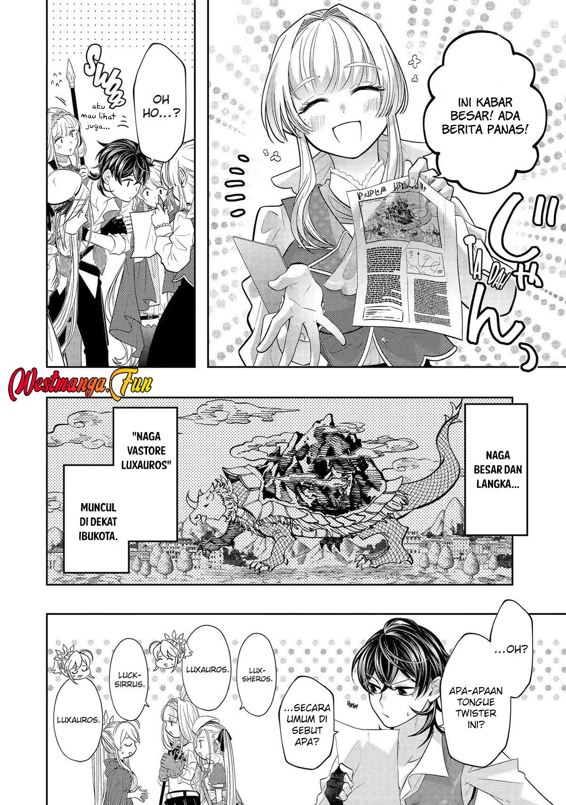 Chapter 25 - halaman 32