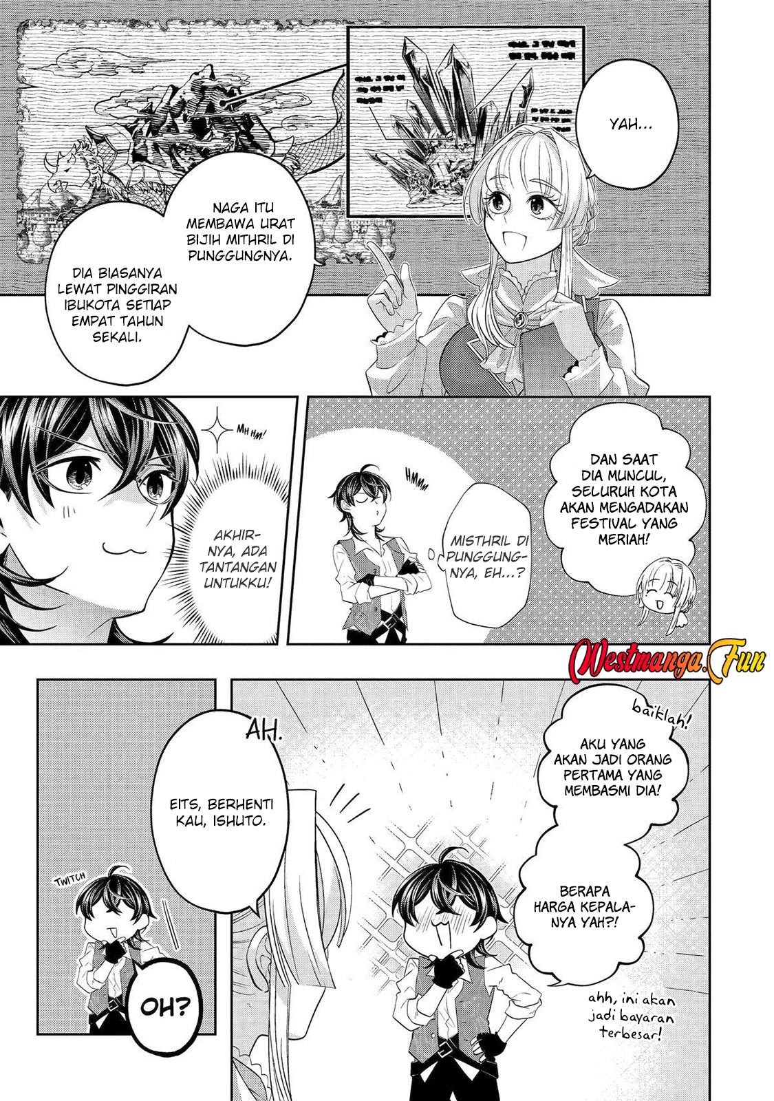 Chapter 25 - halaman 33