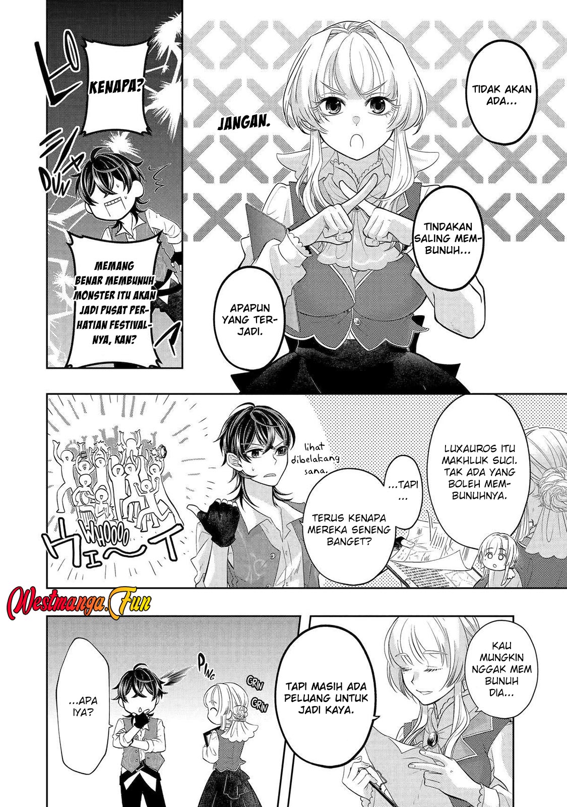 Chapter 25 - halaman 34