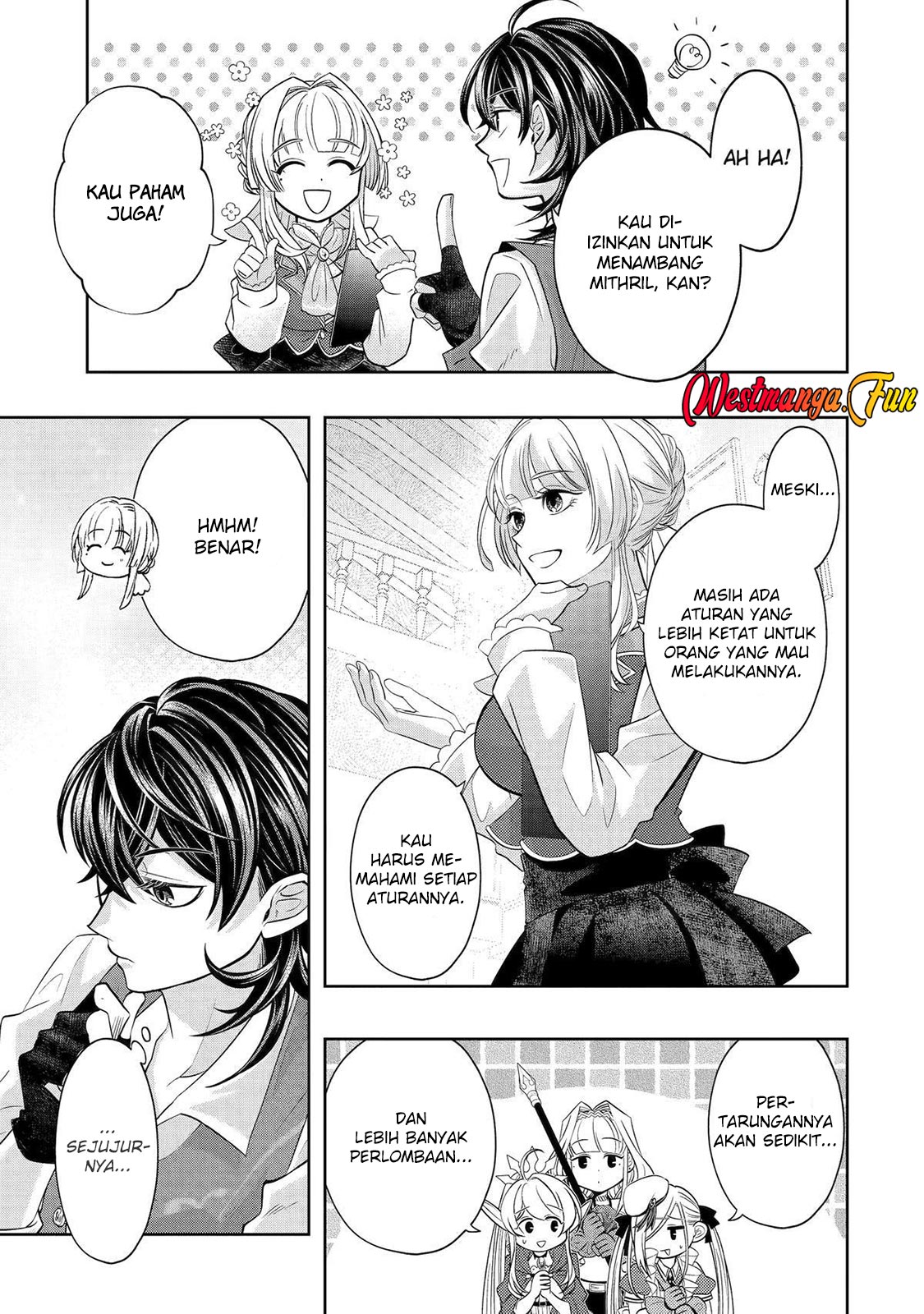 Chapter 25 - halaman 35