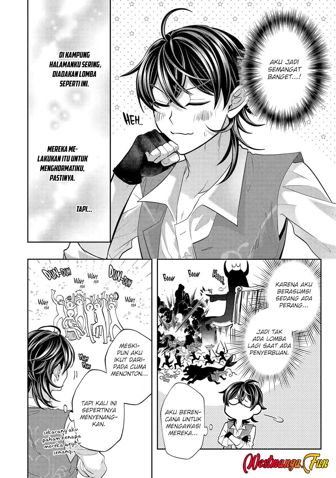 Chapter 25 - halaman 36
