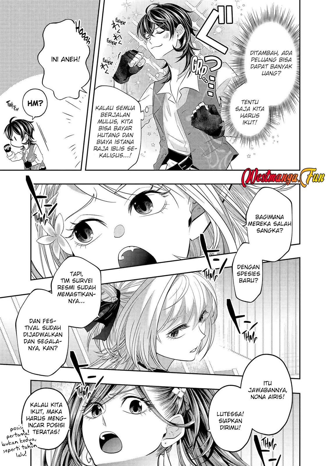 Chapter 25 - halaman 37