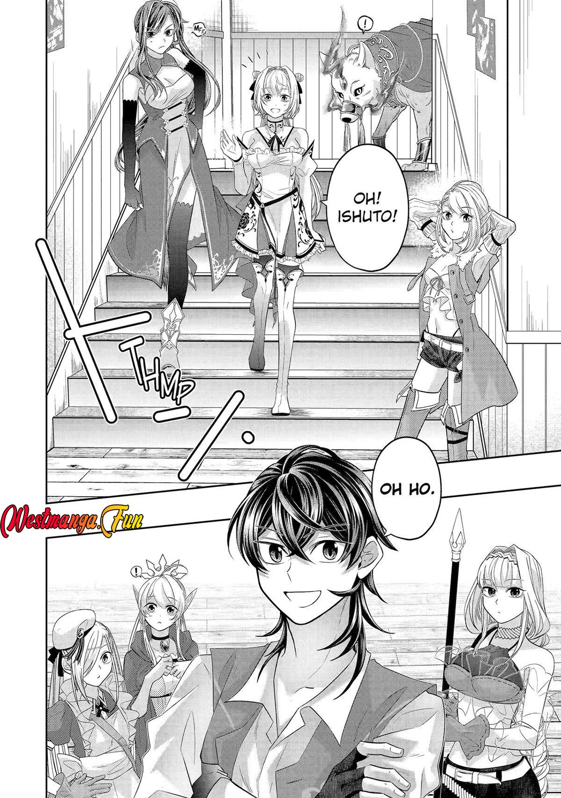 Chapter 25 - halaman 38
